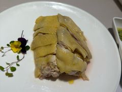 -欧记·龙城港(欣都店)