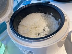 -花椒笑成都小馆(百脑汇店)
