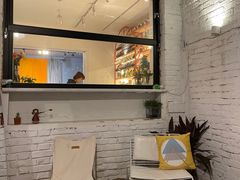 -大象厨房(重庆道店)