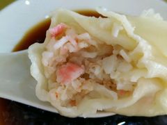android_upload_pic-马家烧麦(总店)