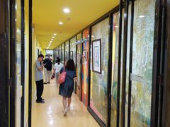 -杨梅红艺术教育(凤城教学中心)