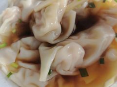 -上海财经大学-新食堂