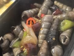 -开蚝屋