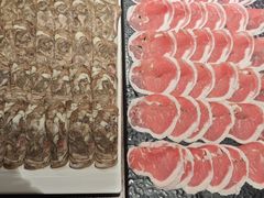 -快乐小羊·内蒙牛羊肉火锅(流花中心店)