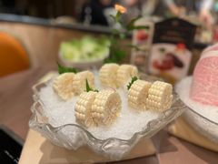 -協成海鮮火鍋(老店)