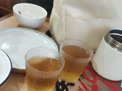 -大师兄·西北小馆(北站缤果空间店)