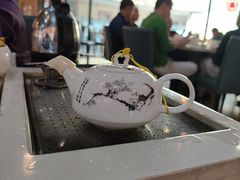 -粤点越有·茶点·粤菜(樵岭国际店)