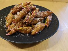 -福照楼汽锅鸡·云南菜(万达广场店)