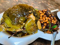 -张包铺(道外店)