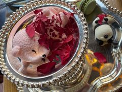 -LYFATTI 莱芙缇(赣水路店)