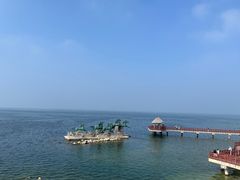 -养马岛旅游度假区