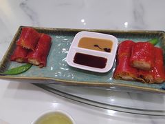 -赏点粤式点心(广州塔店)