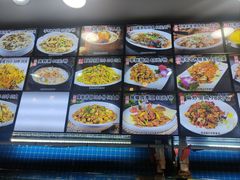 -醉壹号海鲜大排档(厦门店)