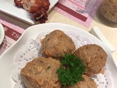 -池记(尖沙咀店)