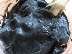 -芝麻糊世家(西华店)