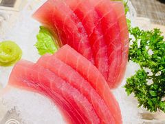 -歌行灯日本料理(伊势丹店)