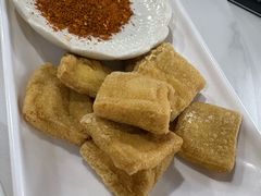 -贵州人家·酸汤火锅·20年老字号
