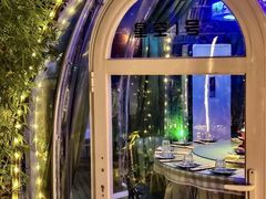 -1819餐厅·团队聚餐·烤串·精酿