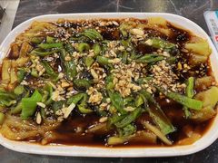 -红棚子肚绷·徐州烧烤(南京店)