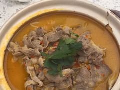 -雲物·云南小馆(好悦天地店)