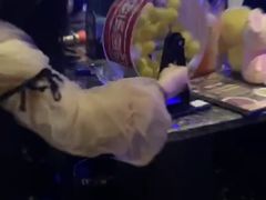 -好乐迪量贩KTV(春熙路香槟广场店)