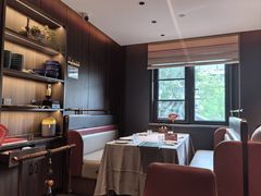 -北平食府·北京烤鸭(北京西站六里桥店)