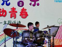 -五缘湾悦都汇购物中心