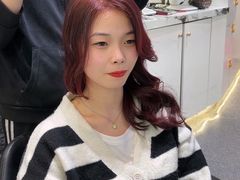 -曼哈顿商业广场(升龙广场店)