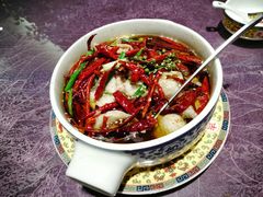 -宁波状元楼酒店(和义路店)