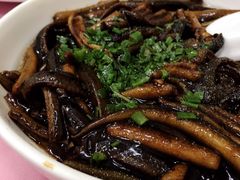 -春餐厅