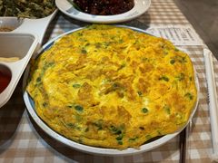 -京北渔家傲