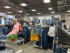 -上品折扣(回龙观店)