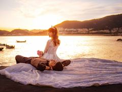 -全城热恋旅拍·摄影