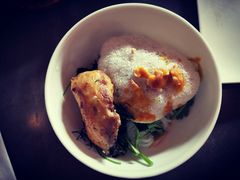 -SUSU·苏苏(四合院创始店)