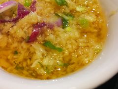 -牛一煲美食(江高店)