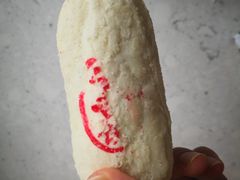 牛舌饼-百年义利(东直门店)