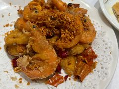 -稻香酒家(天河城店)