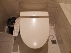 -上海新锦江大酒店