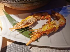 -京料理·日料自助·铁板燒(复悦城店)