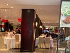-眉州东坡(民族园店)