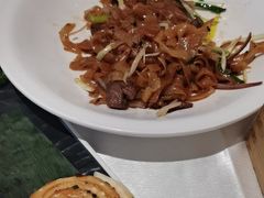 -光明招待所(邦凯科技园店)