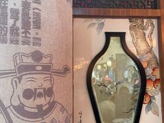 -南昌大饭店·非遗南昌菜(万寿宫店)