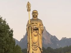 -花红徽菜(九华山青阳店)