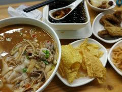 android_upload_pic-八十八粉儿(尚都店)