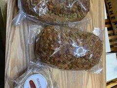 -原麦山丘(天虹店)
