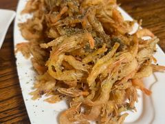 -正宗天津烧麦馆(柳州路店)