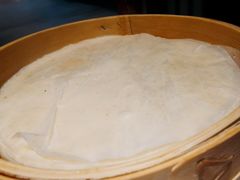 -臻味到北京烤鸭(MM3购物中心店)