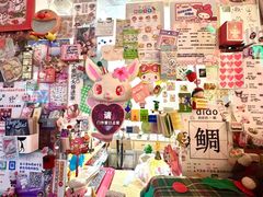 -egggcellent舒芙芮