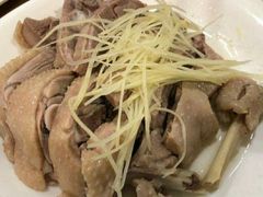 -乡亲鹅肉城(吴江店)