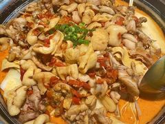 -蛙小侠(珠海华发商都店)